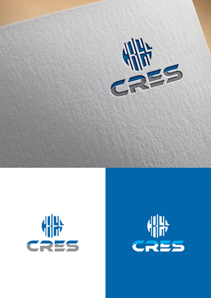 Logo Design by DesIcon for this project | Design: #34907429
