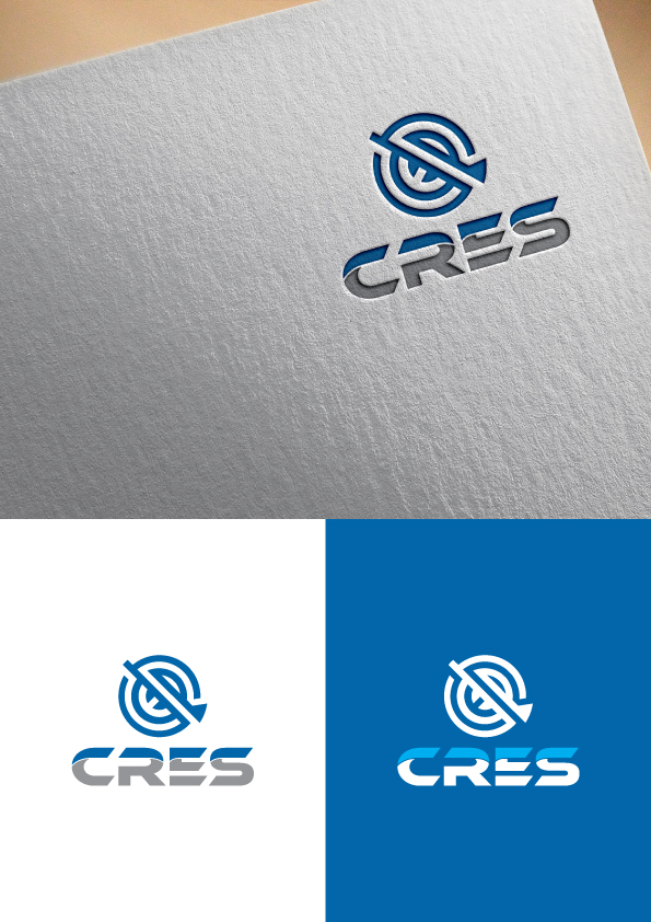 Logo Design by DesIcon for this project | Design #34907431