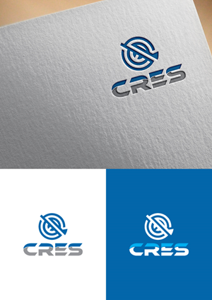 Logo Design by DesIcon for this project | Design: #34907431