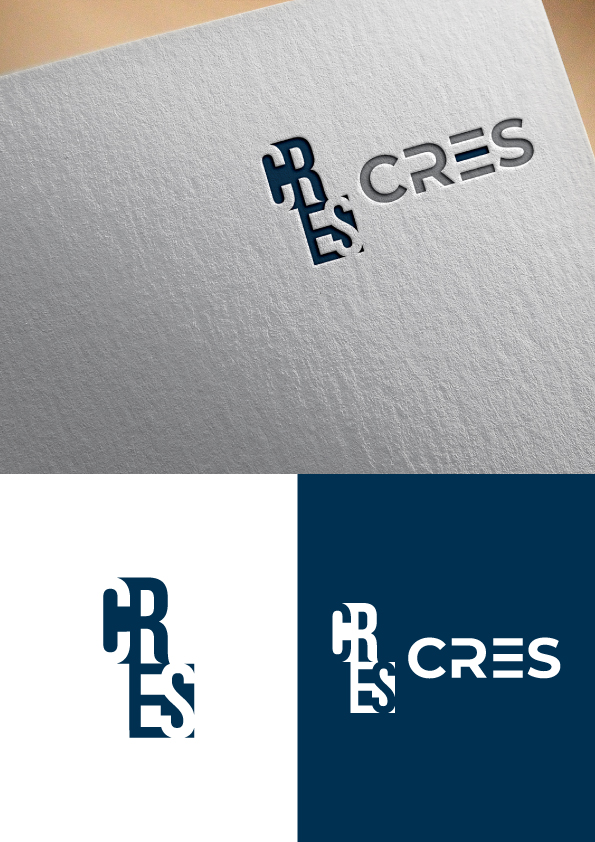 Logo Design by DesIcon for this project | Design #34936219