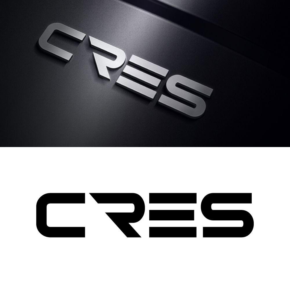 Diseño de Logo por Dior design para este proyecto | Diseño #34877406