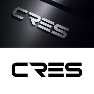 Logo Design by Dior design for this project | Design: #34877406