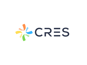 Logo Design by Ankita B for this project | Design: #34903482