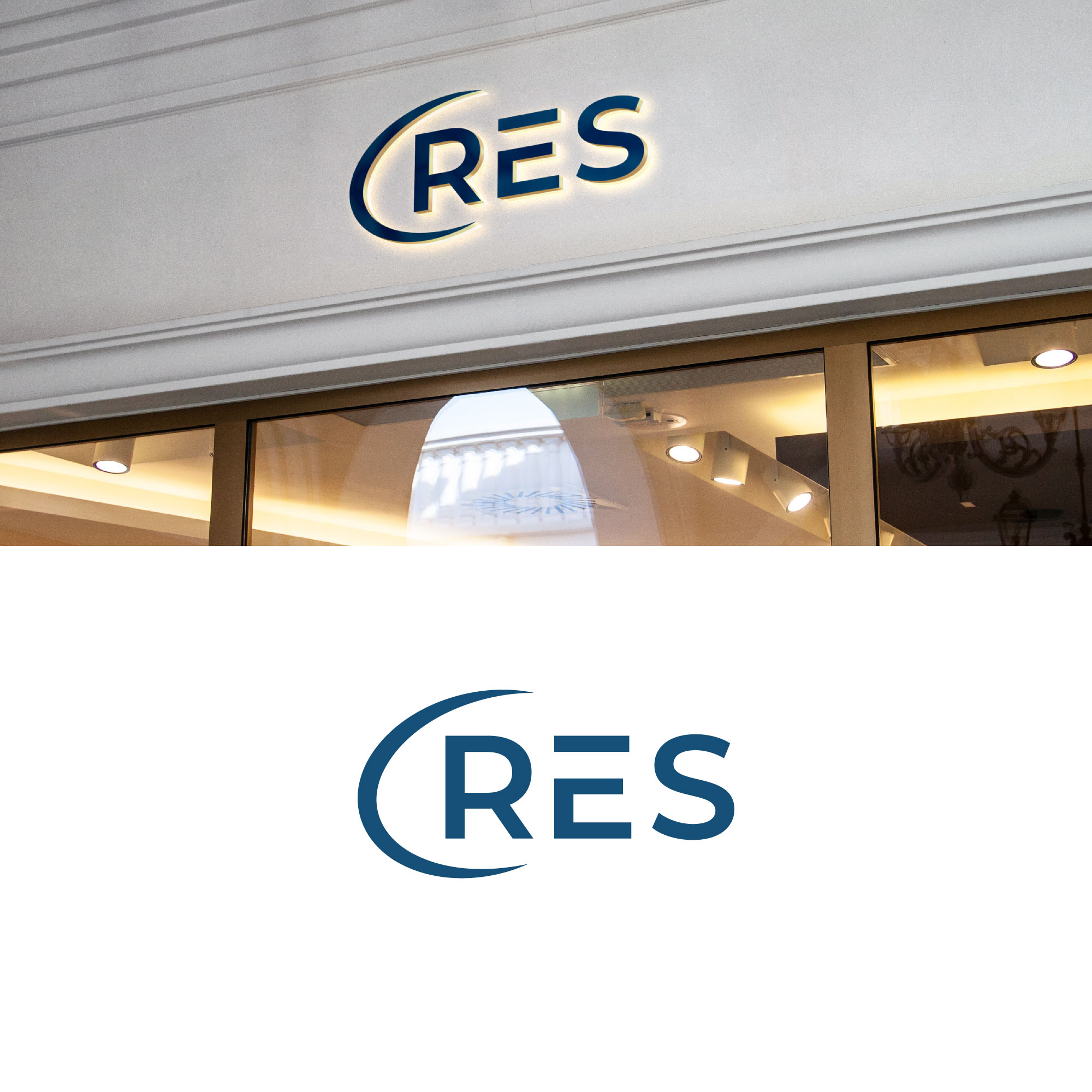Logo Design by kaushal 05 for this project | Design #34874652