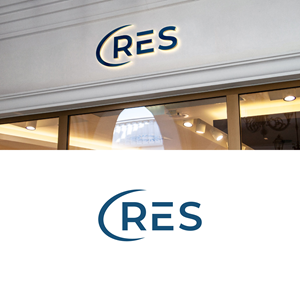 Logo Design by kaushal 05 for this project | Design: #34874652