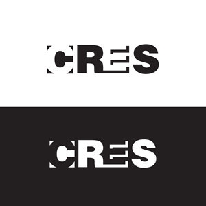 Logo Design by Maria's Creation for this project | Design: #34875820