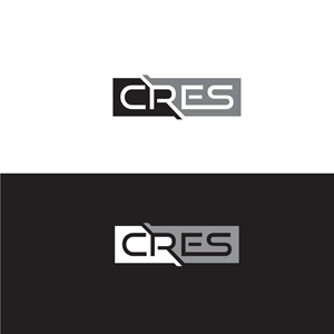 Logo Design by Maria's Creation for this project | Design: #34875821