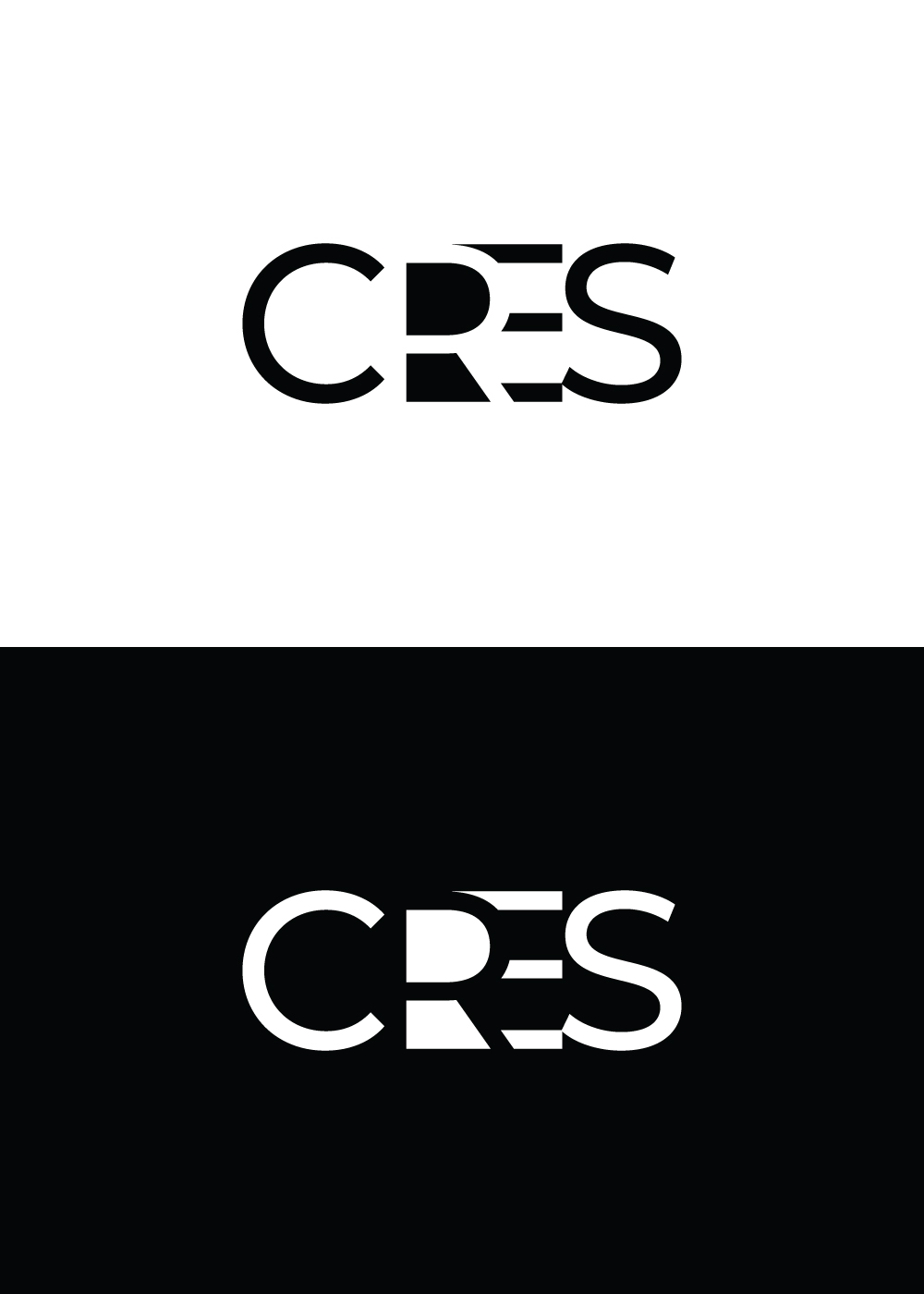 Diseño de Logo por designA78 para este proyecto | Diseño #34873979