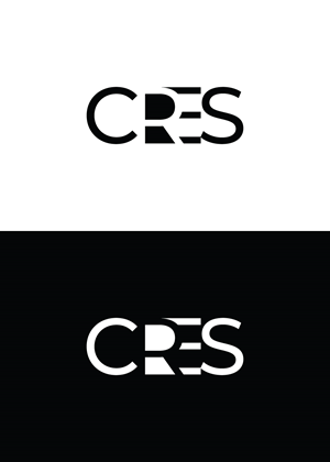 Logo Design by designA78 for this project | Design: #34873979