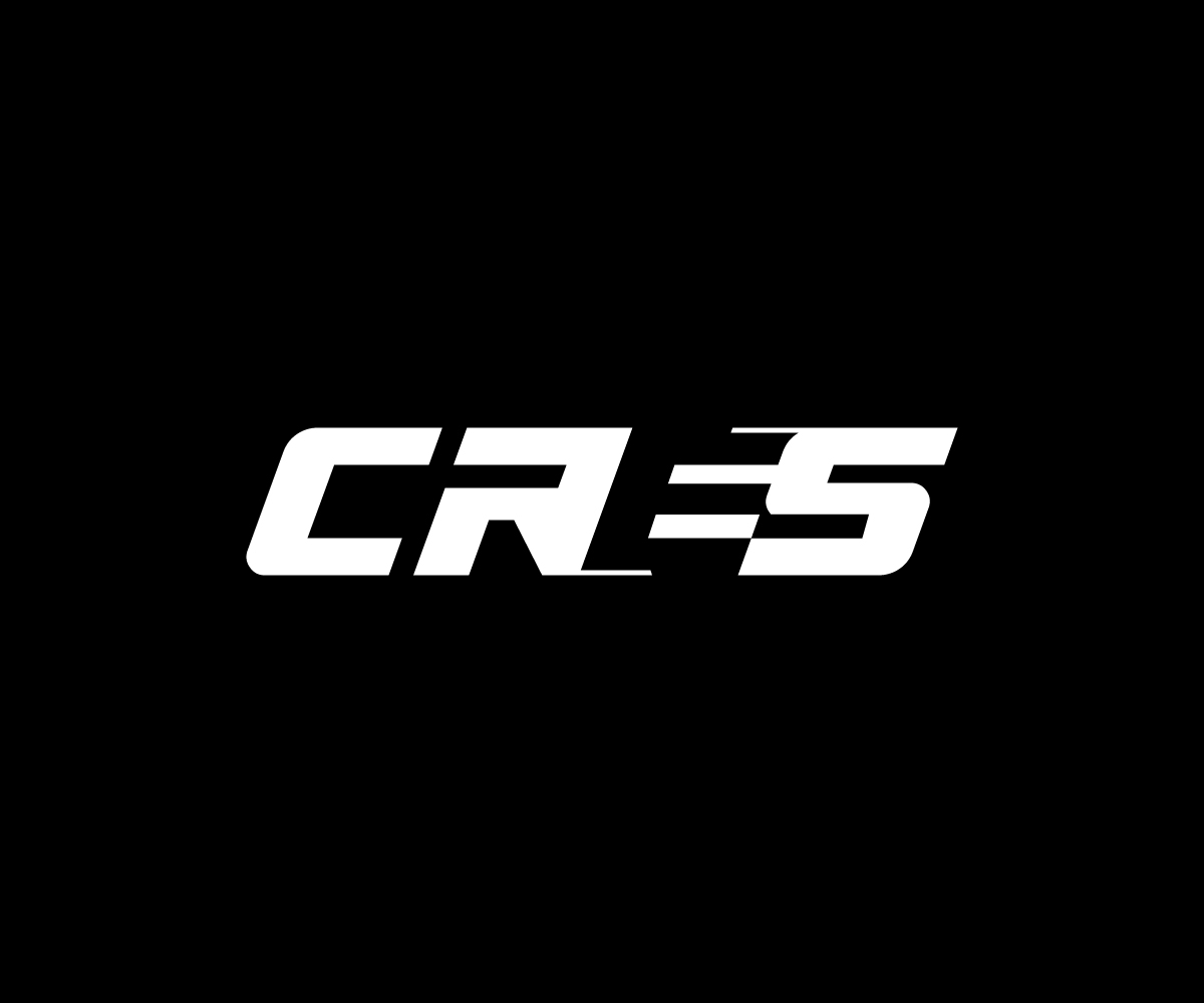 Logo Design by Ansh Design for this project | Design #34877151