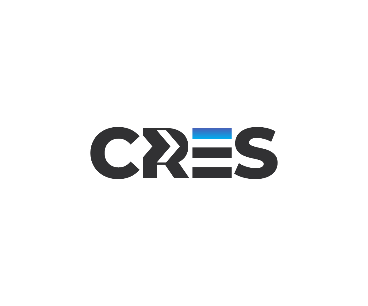 Logo Design by Ansh Design for this project | Design #34909509