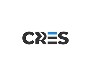 Logo Design by Ansh Design for this project | Design: #34909509