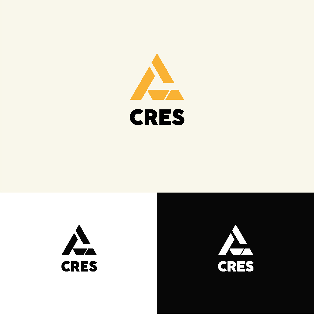 Logo Design by Abdul Basit 2 for this project | Design #34893614