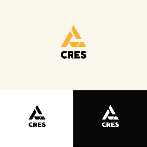 Logo Design by Abdul Basit 2 for this project | Design: #34893614