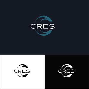 Logo Design by Abdul Basit 2 for this project | Design: #34893621
