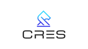 Logo Design by 8118 for this project | Design: #34921795
