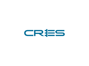 Logo Design by BNdesigner for this project | Design: #34919210