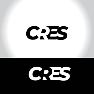 Logo Design by Sampath m for this project | Design: #34873315