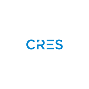 Logo Design by perang for this project | Design: #34885289
