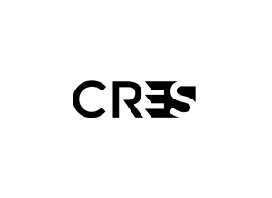 Logo Design by mrart. for this project | Design: #34875075