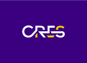 Logo Design by mrart. for this project | Design: #34875147