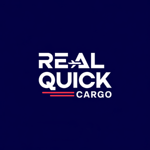 Logo Design by AMBStudio for this project | Design: #34872742