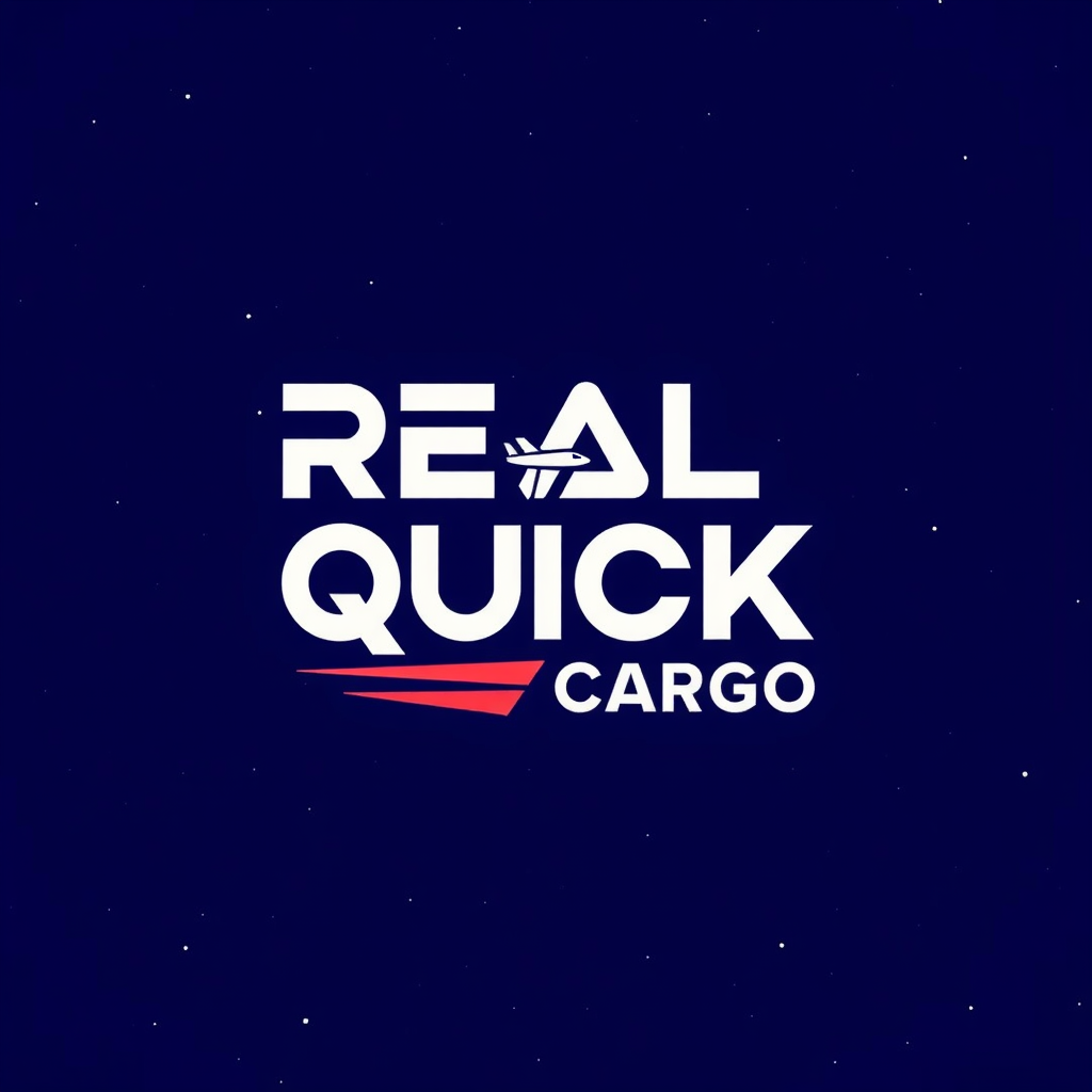 Diseño de Logo por AMBStudio para este proyecto | Diseño #34872763