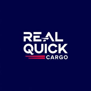 Logo Design by AMBStudio for this project | Design: #34872777