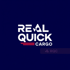 Diseño de Logo por AMBStudio para este proyecto | Diseño: #34872790