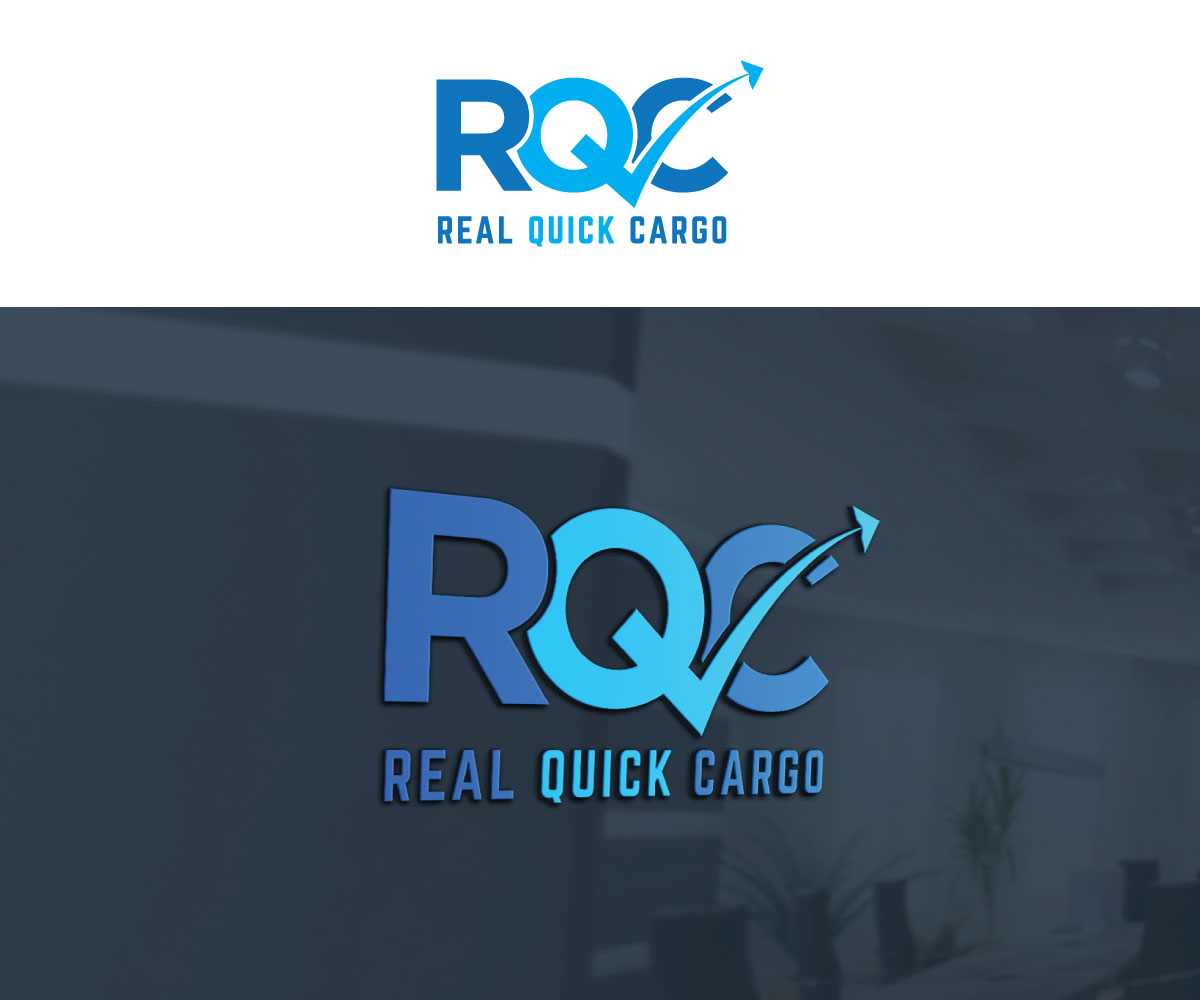 Logo Design by Luckey yaari for this project | Design #34881725