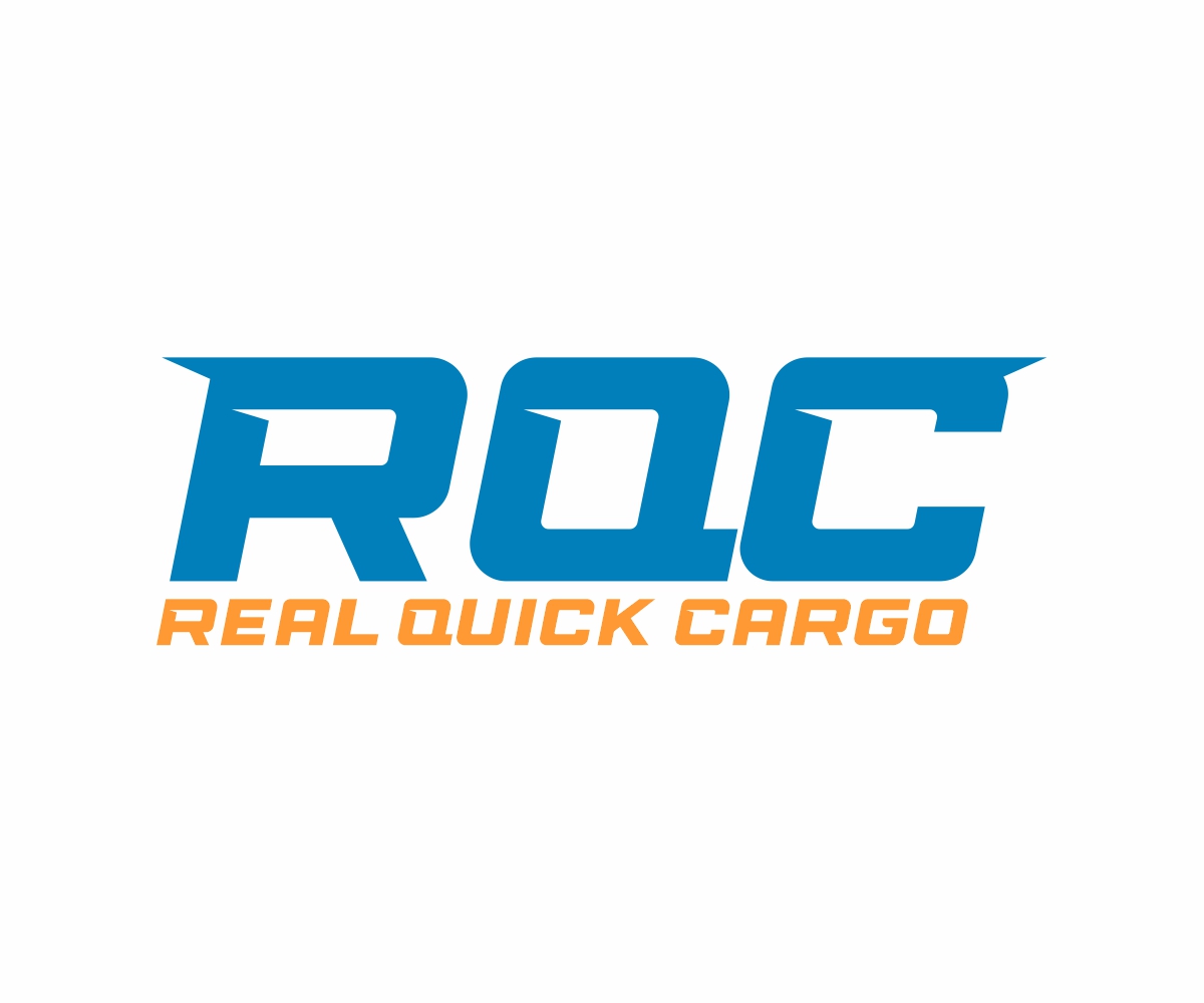 Diseño de Logo por Thati Designs para este proyecto | Diseño #34889627