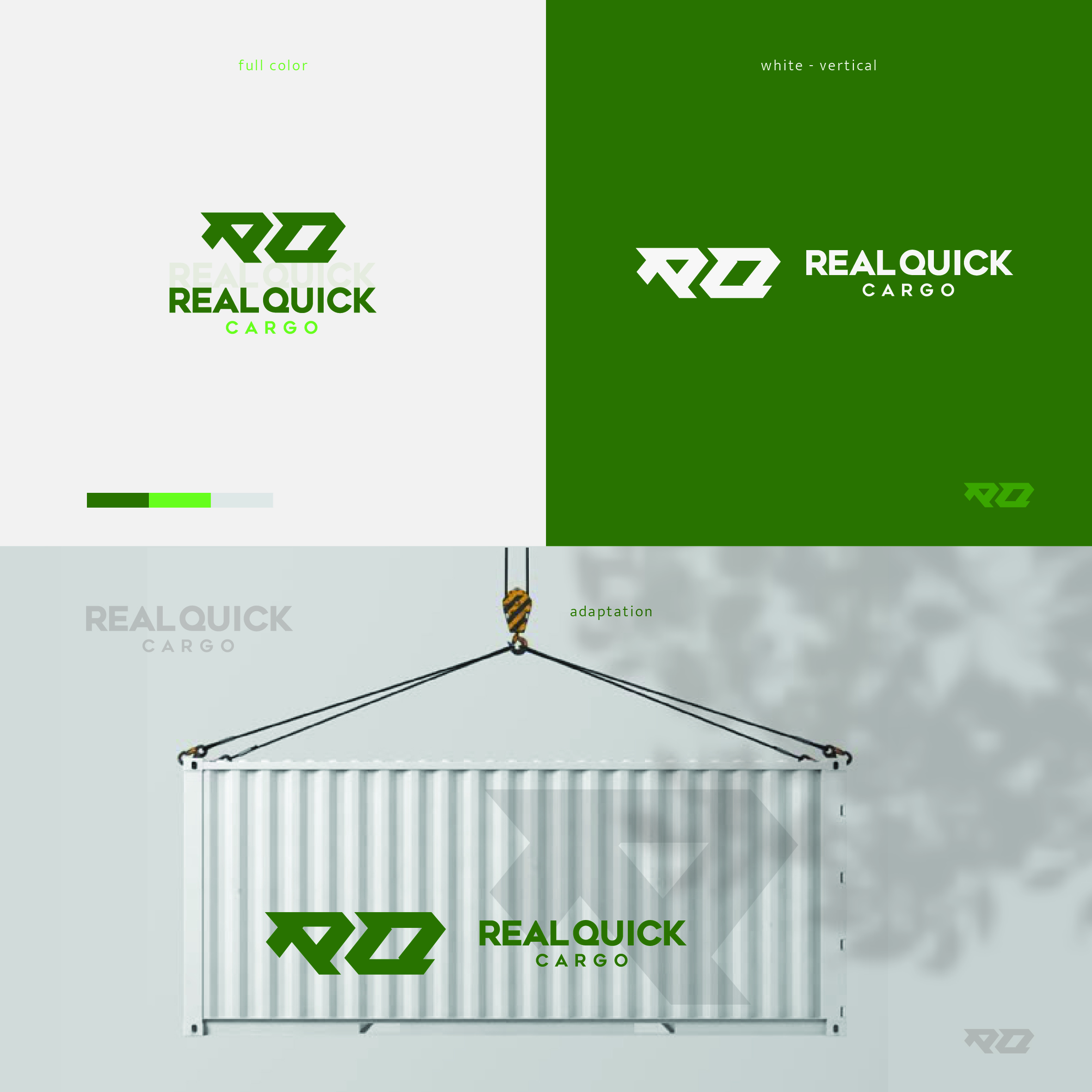 Logo-Design von Lammy für dieses Projekt | Design #34882911