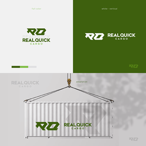 Logo Design by Lammy for this project | Design #34882911
