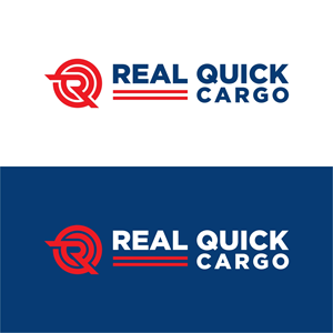 Logo Design by Bingah