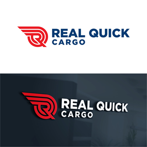 Logo Design by Bingah for this project | Design #34899268
