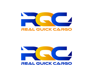 Design de Logo par vectorone111 pour ce projet | Design : #34891367