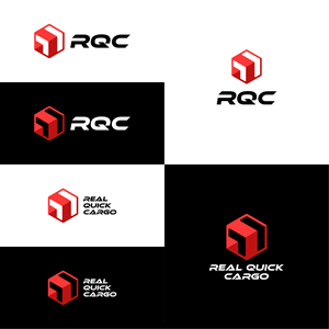 Diseño de Logo por Choiresia.id para este proyecto | Diseño: #34872812