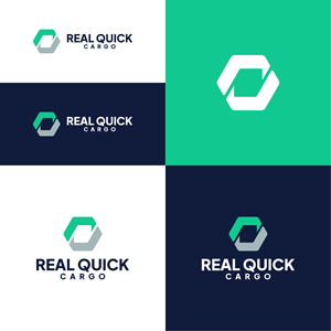 Diseño de Logo por Choiresia.id para este proyecto | Diseño: #34872854