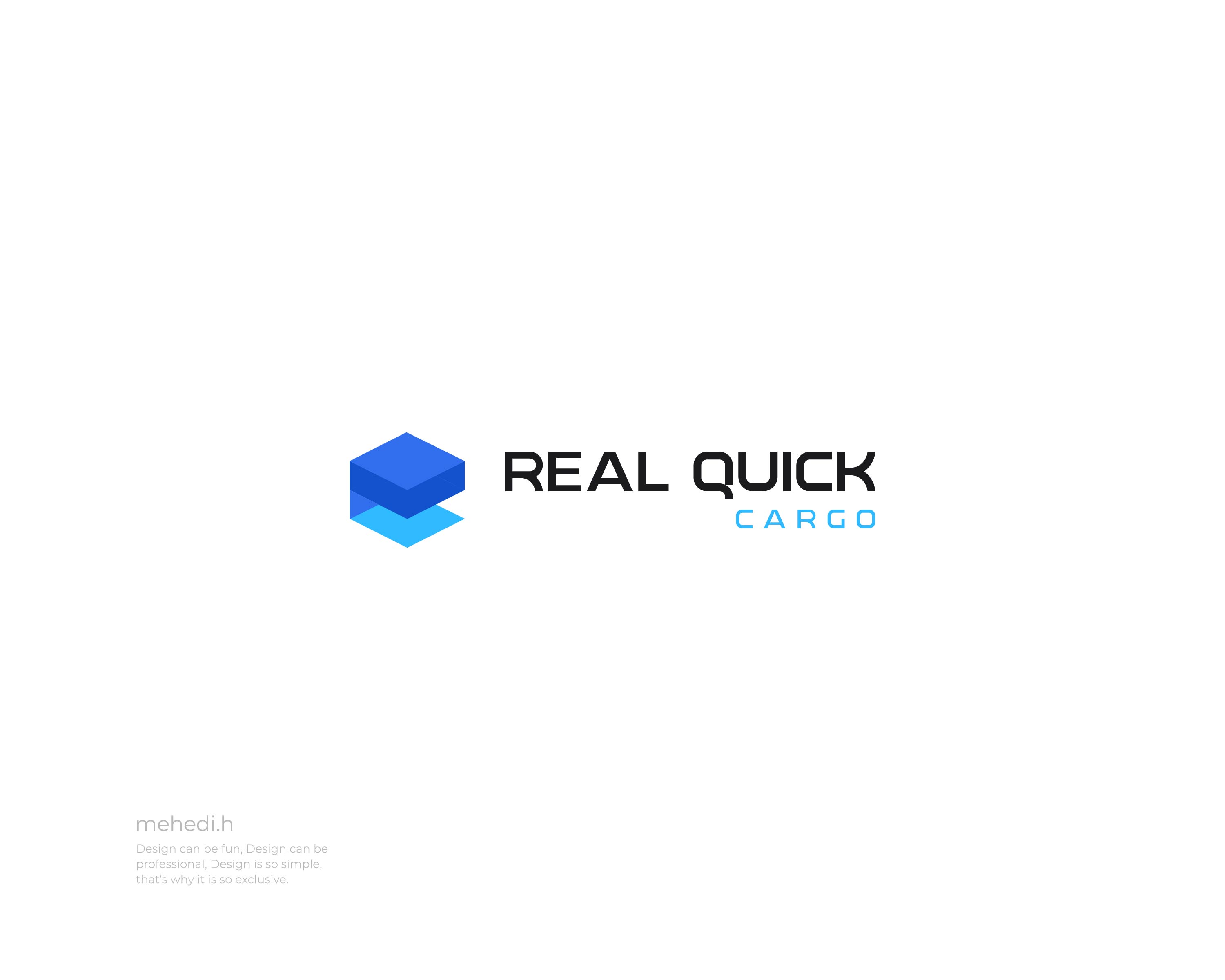 Diseño de Logo por mehedi.h para este proyecto | Diseño #34874606