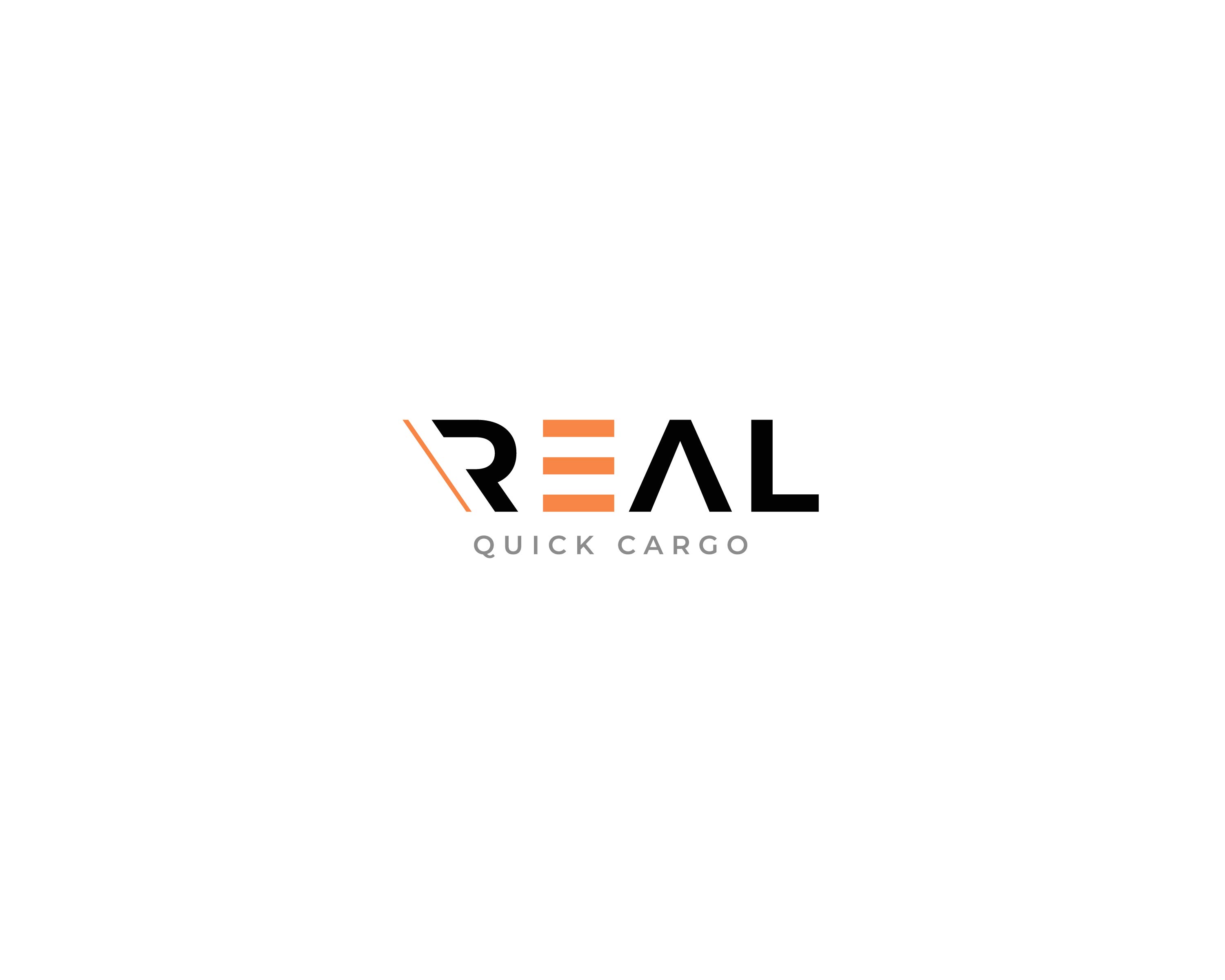 Logo Design by mehedi.h for this project | Design #34889493
