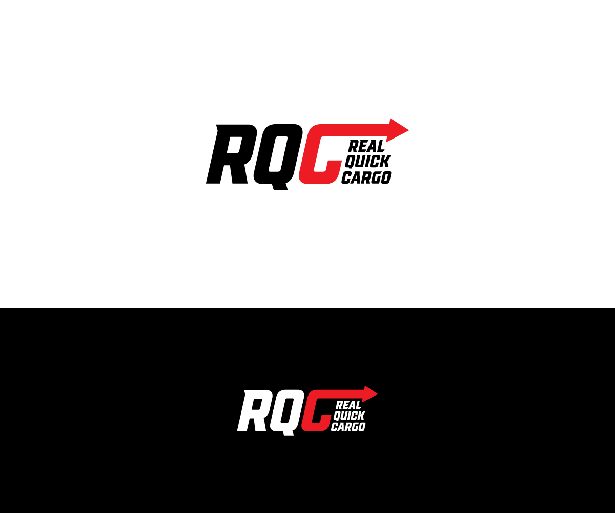 Logo-Design von Widi Nalendra für dieses Projekt | Design #34876818