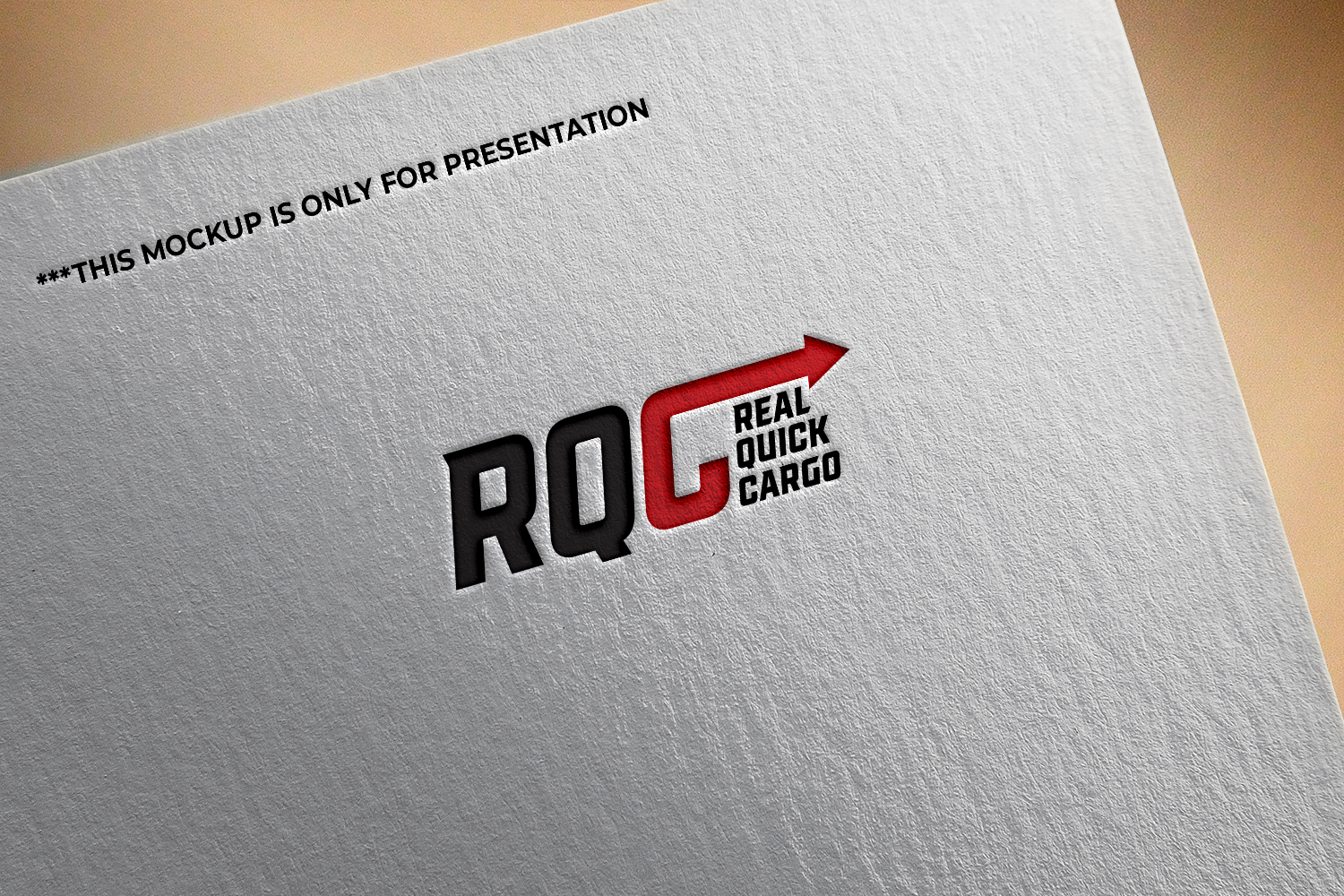 Design de Logo par Widi Nalendra pour ce projet | Design #34876819