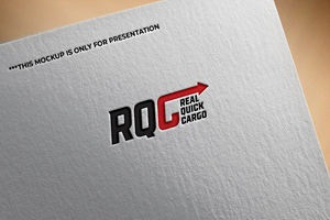 Logo Design by Widi Nalendra for this project | Design: #34876819