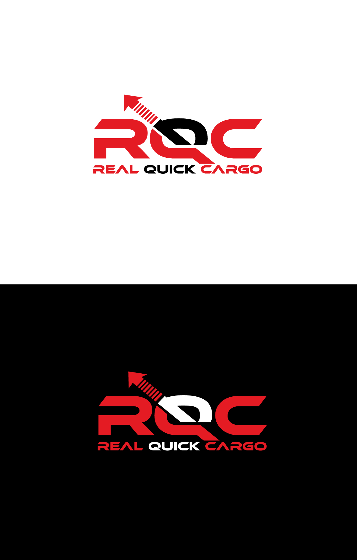 Logo Design by LogoPoko for this project | Design #34875380