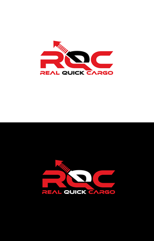 Logo Design by LogoPoko for this project | Design #34875380