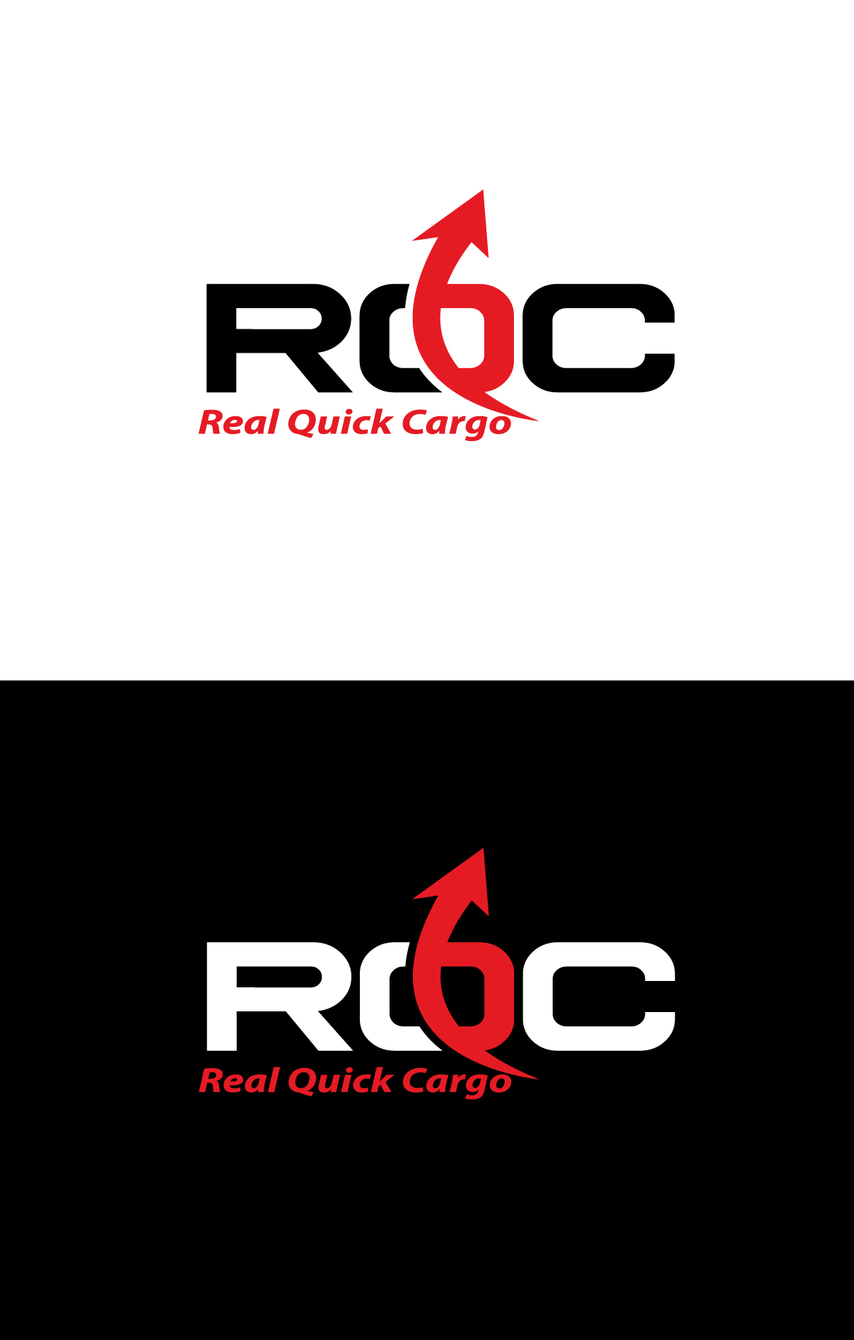 Logo Design by LogoPoko for this project | Design #34875426