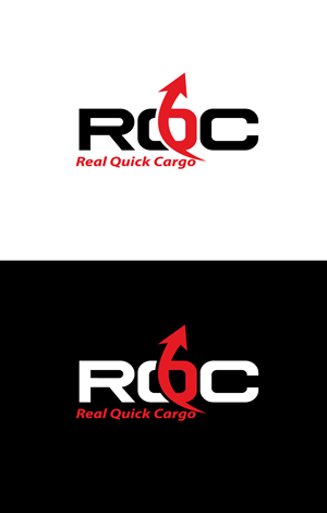 Logo Design by LogoPoko for this project | Design: #34875426