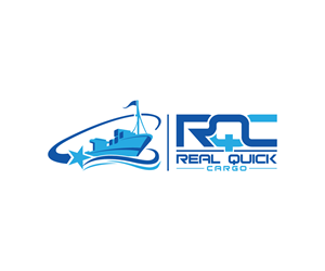 Diseño de Logo por Spark  Design para este proyecto | Diseño: #34875813