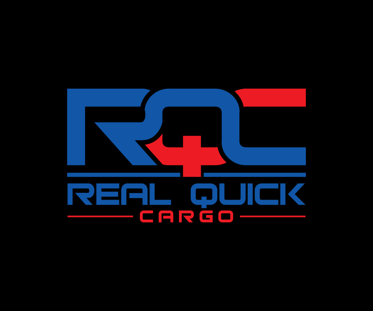 Logo Design by Spark  Design for this project | Design #34875815