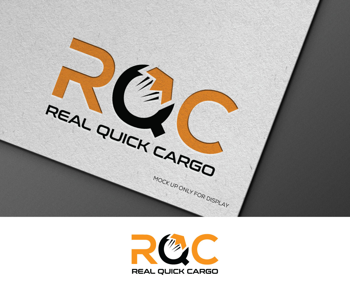 Diseño de Logo por Srk pix!14 para este proyecto | Diseño #34884974